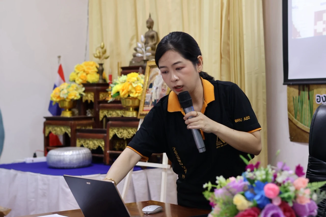 catalogs_file_202_6_6_435460.webp