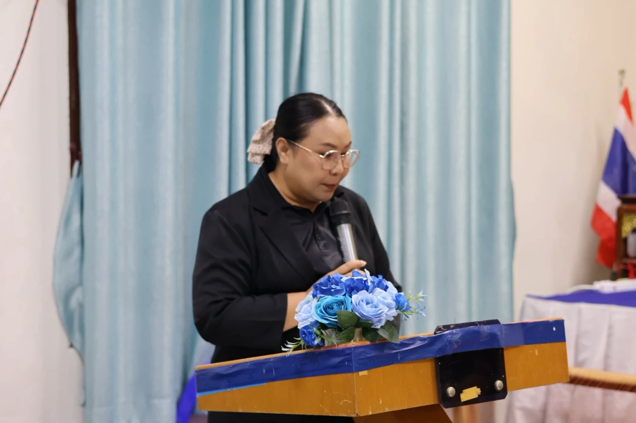 catalogs_file_202_6_6_439403.webp