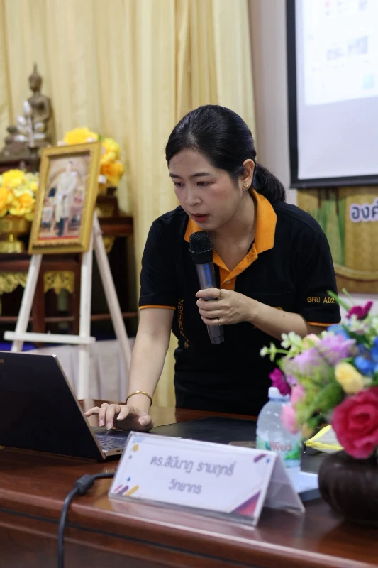 catalogs_file_202_6_6_448437.webp