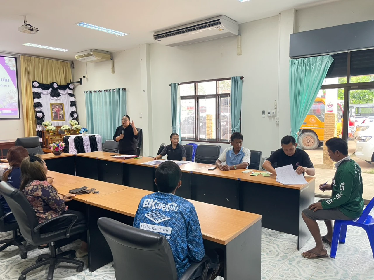 catalogs_file_203_21_47_266101.webp