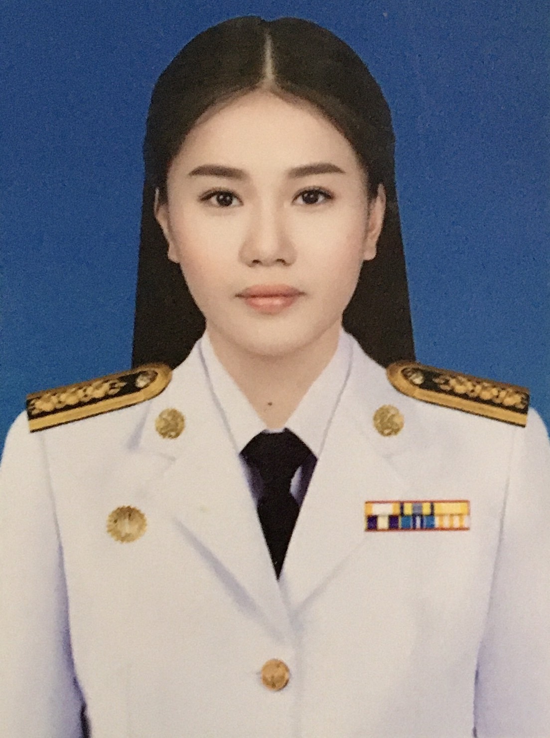 ไม่พบรูป