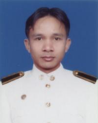 ไม่พบรูป