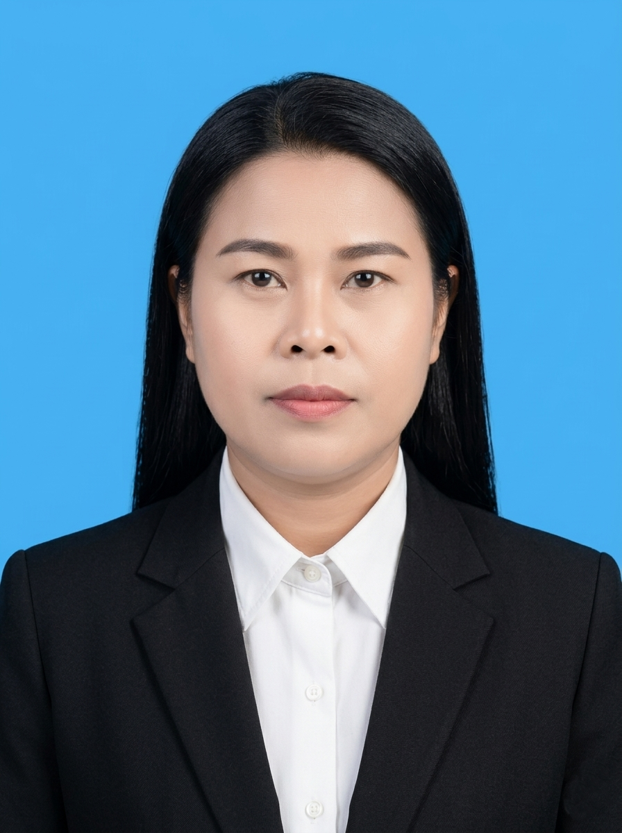 ไม่พบรูป