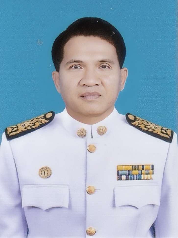 ไม่พบรูป