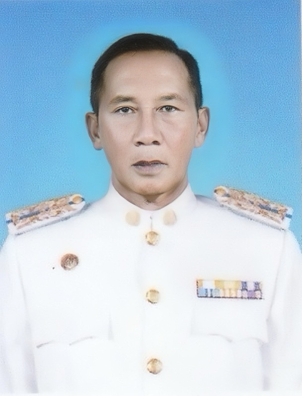 ไม่พบรูป