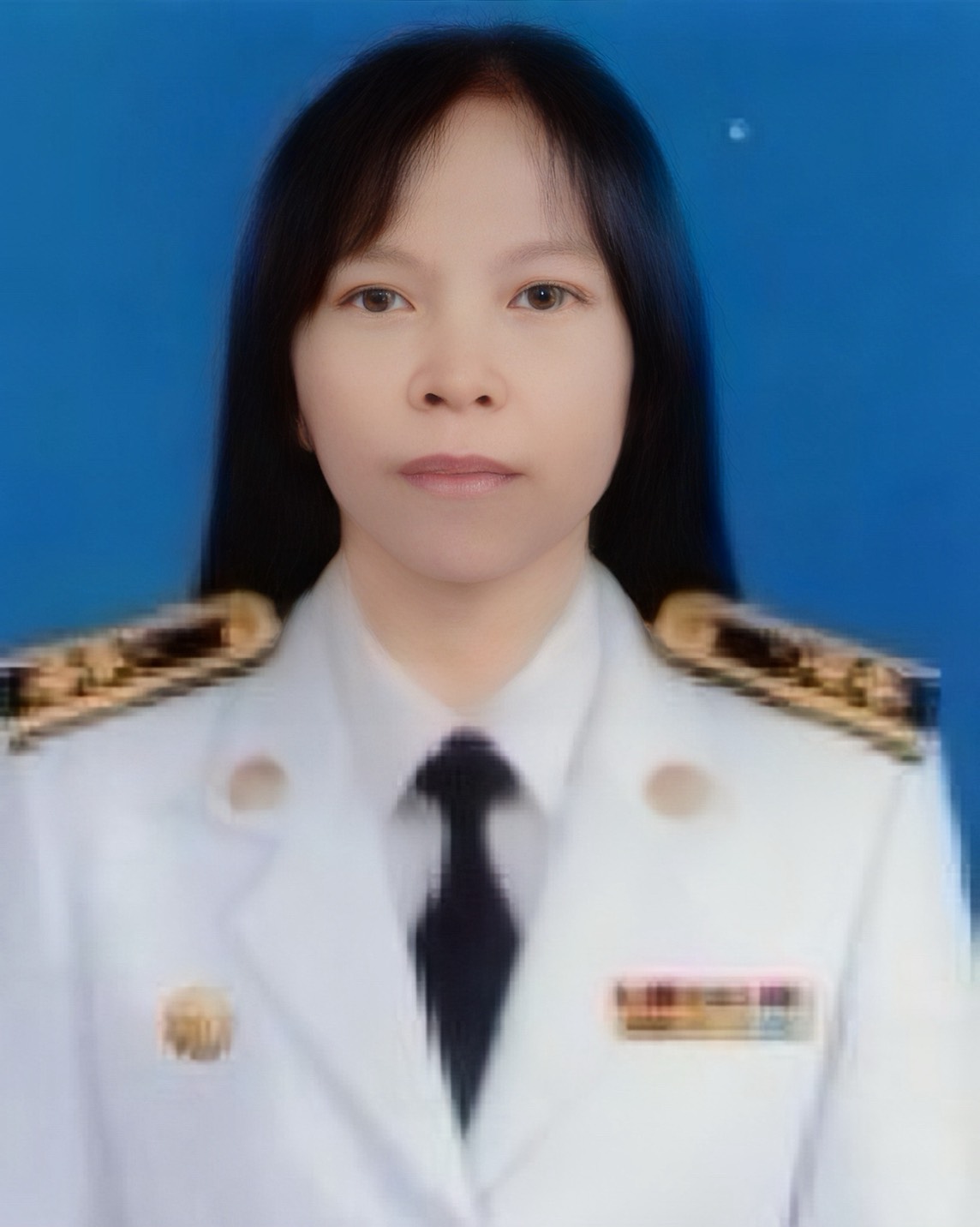 ไม่พบรูป