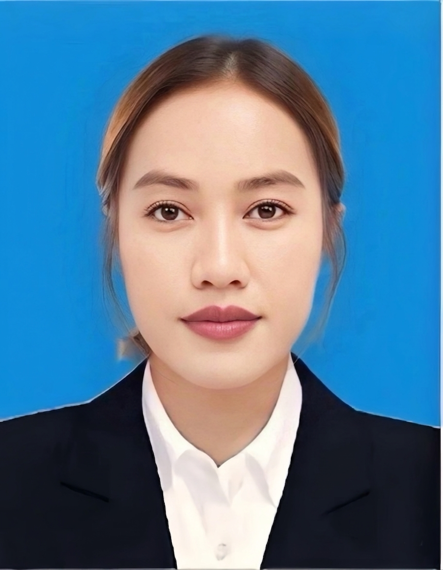 ไม่พบรูป