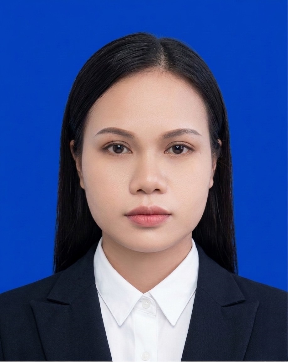 ไม่พบรูป