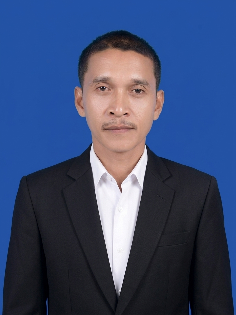 ไม่พบรูป