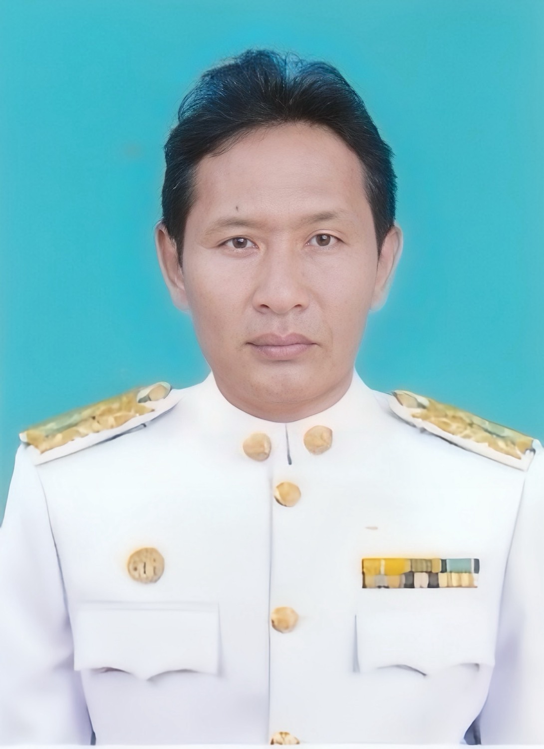 ไม่พบรูป