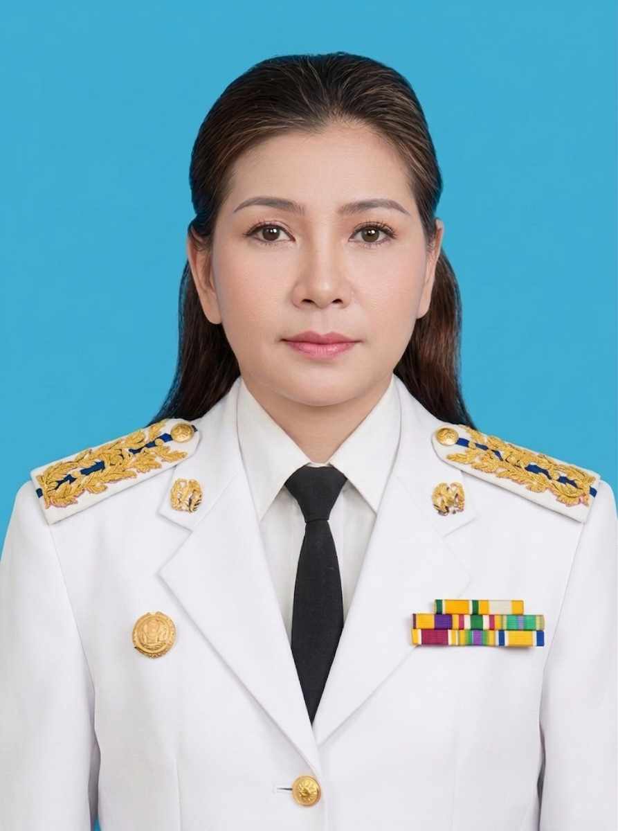 ไม่พบรูป
