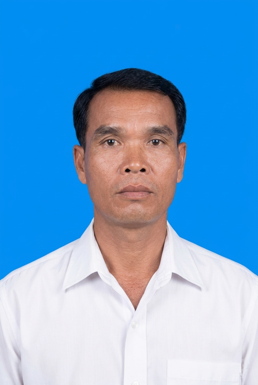 ไม่พบรูป